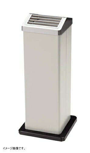 山崎産業 スモーキング OSK-260