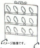Slippers Racks - 山崎産業 スリッパ立て 6H