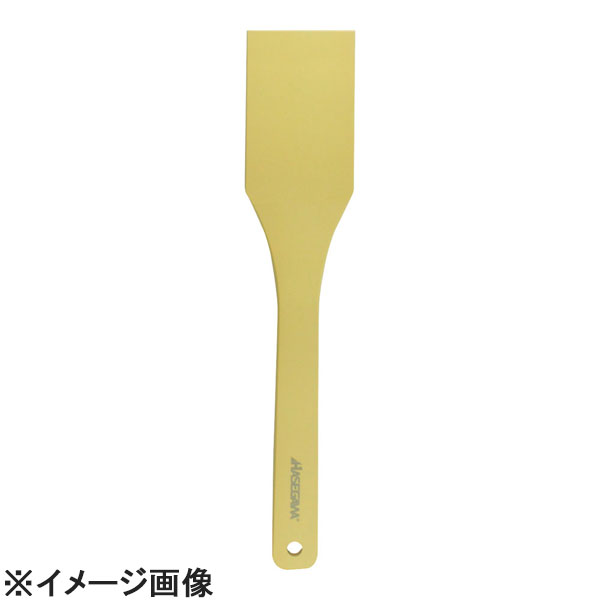 ハセガワ ウルトラ耐熱ハセガワターナー(角) TNF-40 (BHS4103)