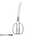 貝印 関孫六鍛造オールステンレスカーブKB DH3346 (BKB0401)