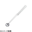 フッキングメジャースプーン 1.25cc (BKI7001)