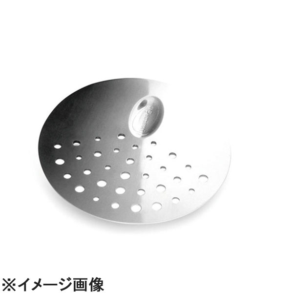 河西 ジェニエッティ缶水切り GEN3 (BKV9601)