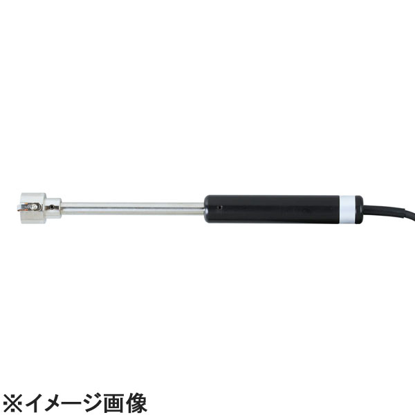 メーカー品番_(センサー針寸法)直径×長さ(mm):SN3200-K20_20~115メーカー品番_(センサー針寸法)直径×長さ(mm)：SN3200-K20_20～115■測定範囲：0～+400℃コード長さ：1m
