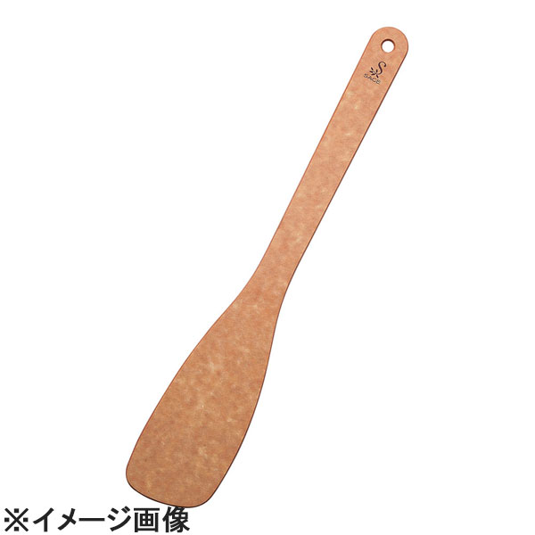 セージクックウェアーシリーズ プロターナーSPST-1415 (BSZ1001)