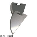 CHIBA いちごウェッジャーSS12用交換部品 替刃(12枚入) (CIT0202)(3)