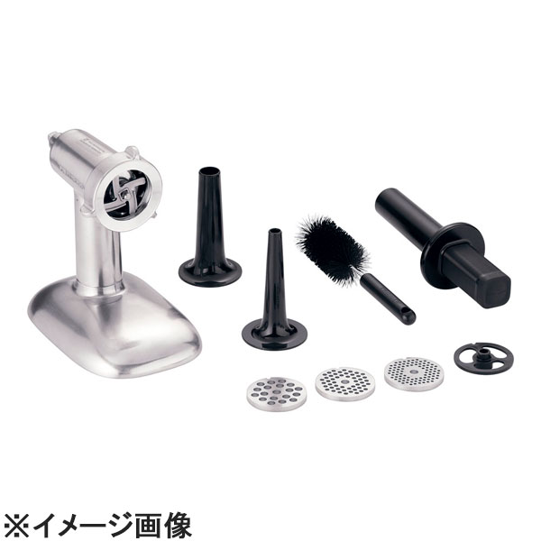 KitchenAid(Lb`GCh) Lb`GCh~LT[pA^b`g ^t[hOC_[ (CKT5601)