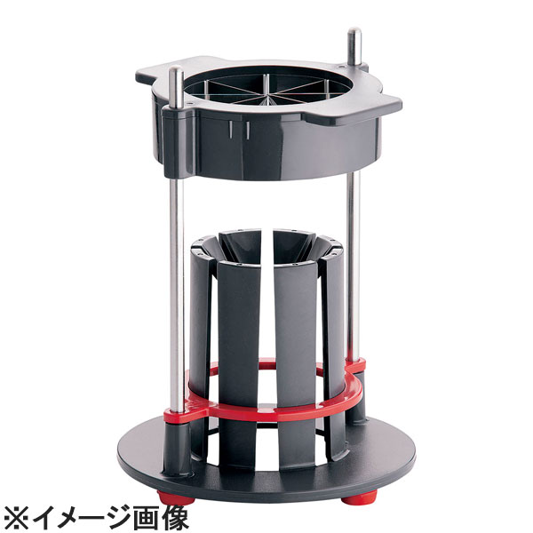 CHIBA トマトウェッジャー TM8 (CTM2201)(3)