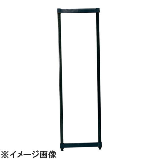 Trust(トラスト) TRシェルビングポストキット(柱) 610×H1630 (DTL1704) Trust(トラスト) TRシェルビングポストキット(柱) 610×H1630 (DTL1704)