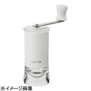 貝印 セレクト100GLお茶ミル DH-3136 (EOT0301)