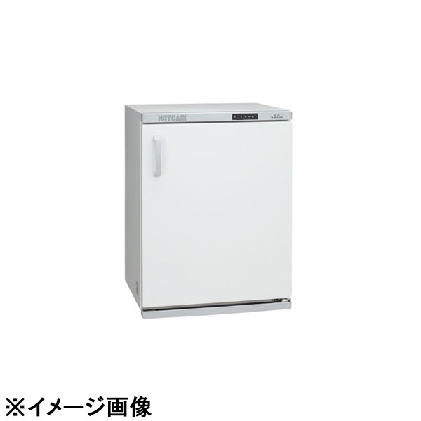 メーカー品番_間口×奥行×高さ(mm):HC-50N_450×419×616メーカー品番_間口×奥行×高さ(mm)：HC-50N_450×419×616■すべてのおしぼりが前面から取りだせる、広い間で使い易いホットキャビです。●扉内側にヒーターが内臓されているので結露の心配がありません。