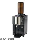 タイジ タイジ瞬間加熱酒燗器燗マイスター TSK-11 (ESK6601) 1