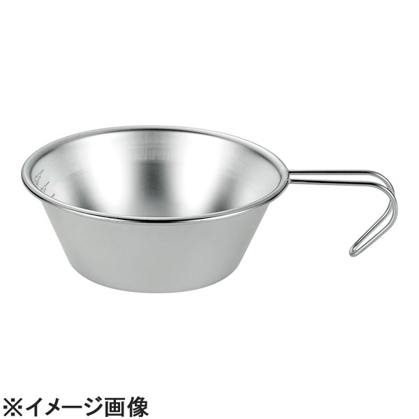 直径×高さ(mm)_全長_容量:122×45_172_330直径×高さ(mm)_全長_容量：122×45_172_330■φ122×H45全長：172容量：330cc
