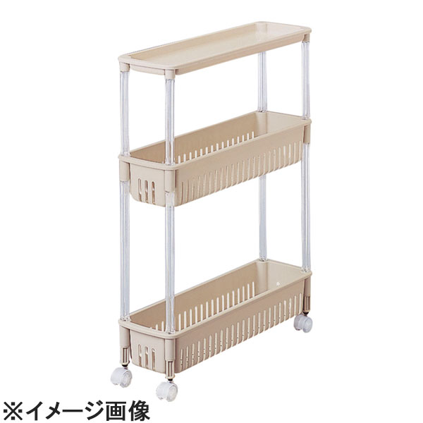 󥳡ץ饹å 롼若 TPW-1121 (HWG2601)