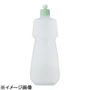 ハセガワ クリーン・シェフ野菜食器用洗剤 希釈ボトル (JSY0902)