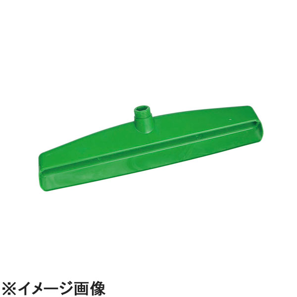 С塼ȥץ饹Ϫ磻ѡ 69484205 (JTY0905)