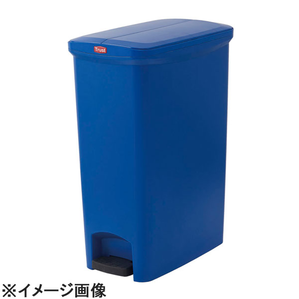 メーカー品番_カラー_間口×奥行×高さ(mm)_容量(L):1303_ブルー_347×544×782_68メーカー品番_カラー_間口×奥行×高さ(mm)_容量(L)：1303_ブルー_347×544×782_68