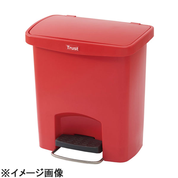 Trust(�ȥ饹��) ���ƥåץ��󥳥�ƥʥ磻�� 1307��å� (KTLN421)