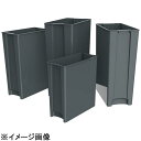 Trust(トラスト) ステップオンコンテナスリム用 リジッドライナー1422 (KTLN502)(3)