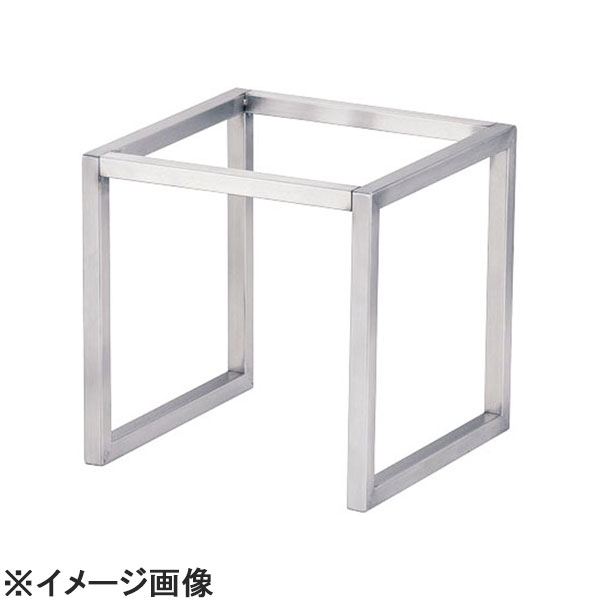 サイズ_間口×奥行×高さ(mm):150角_150×150×150サイズ_間口×奥行×高さ(mm)：150角_150×150×150