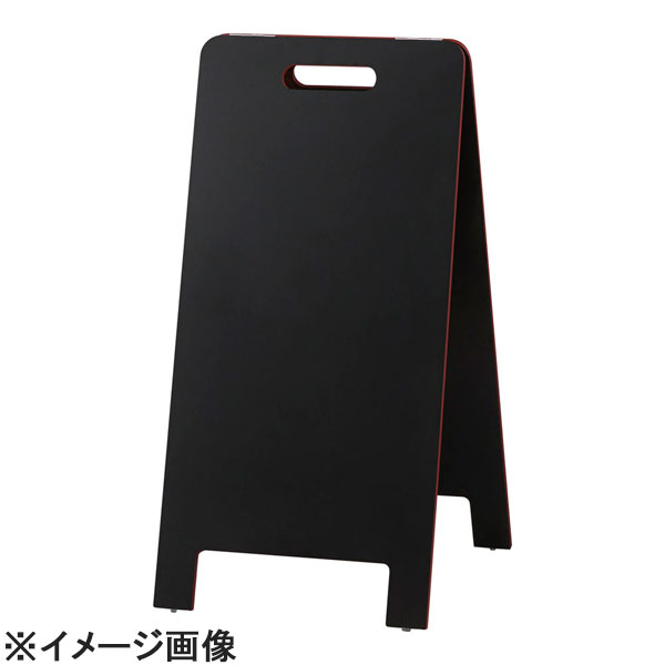 �� �ϥ�ɼ�������ɹ���(MC����)���� HTBD-75 (PHV3301)