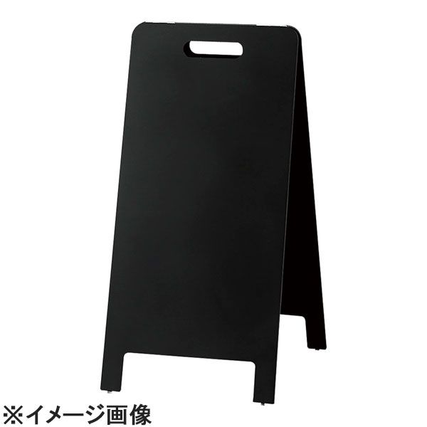 �� �ϥ�ɼ�������ɹ���(MC����) HTBD-78 (PHV3401)