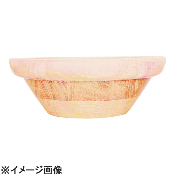 サイズ(cm)_直径×高さ(mm):45_450×140サイズ(cm)_直径×高さ(mm)：45_450×140