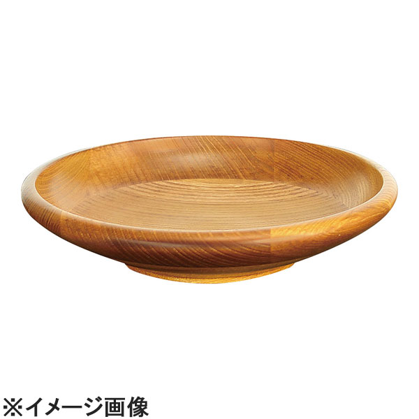 kijihiki(�����ҥ�) ���䥭�Х饨�ƥ����ܡ���(WP����) 25.5cm (PKG0502)