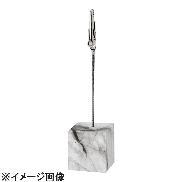 クルーズ クリップスタンド S-700大理石柄 (PKLF803)