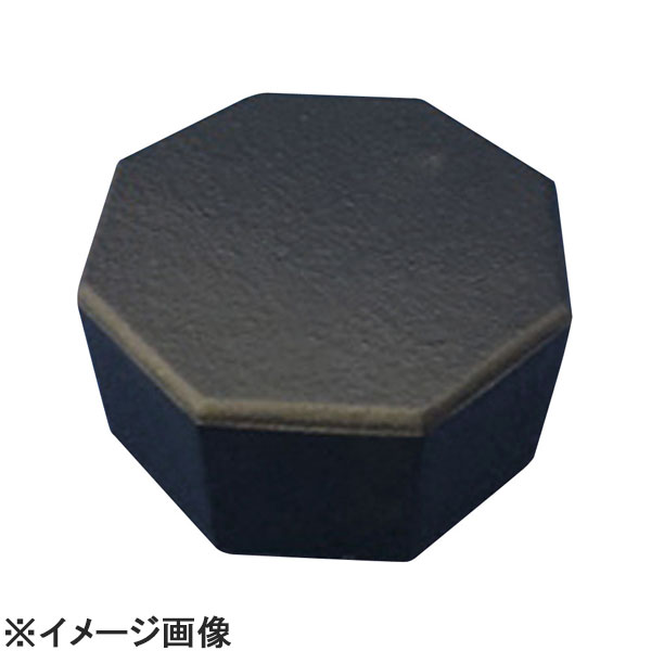 八角リバーシブルペレット HO-601 (PPLI401)(3.0)