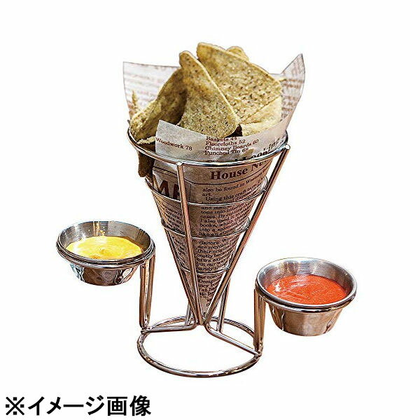 YUKIWA ���ƥ�쥹���˥���Х����å� (PPTJ401)