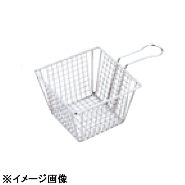 規格_間口×奥行×高さ(mm):大_127×127×H86規格_間口×奥行×高さ(mm)：大_127×127×H86