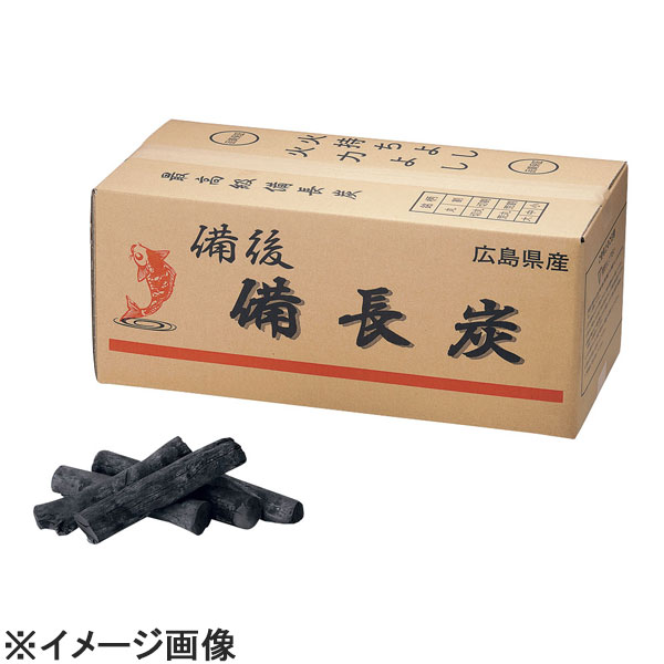 品名_直径×長さ(mm):切丸中_約φ30~45×100~200品名_直径×長さ(mm)：切丸中_約φ30～45×100～200■備後備長炭切丸中12kg寸法目安：約φ30～45×全長100～200mm備後備長炭切割中12kg寸法目安：約φ25～45×全長100～200mm