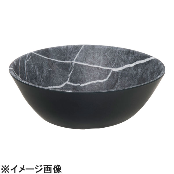 CARLISLE(カーライル) リッジ・ディナーウェアボウル 53108ソープストーン (RLT8604)