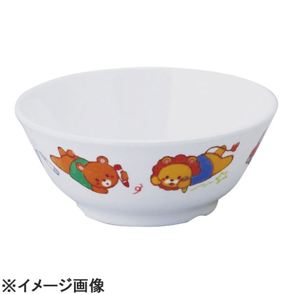 メーカー品番_直径×高さ:YMC-1_113×45メーカー品番_直径×高さ：YMC-1_113×45