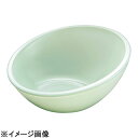 Pasabahce(パシャバチェ) パシャバチェGBスラントボール ミントXPS53952GR (RPS2704)