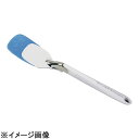 カーボーイ ピタッとムシモン 本体(取替えシート2枚付) (ZMS0901)
