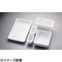 TRトライタンフードパンホワイト 1/2×200mm8464WH (AHC8808)