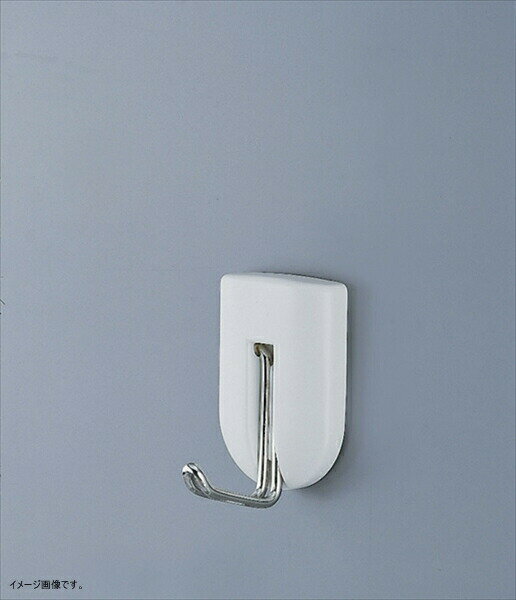 ニトムズ ハイパワーマグネットフック ワイド H3060