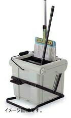 ステップスクイザー