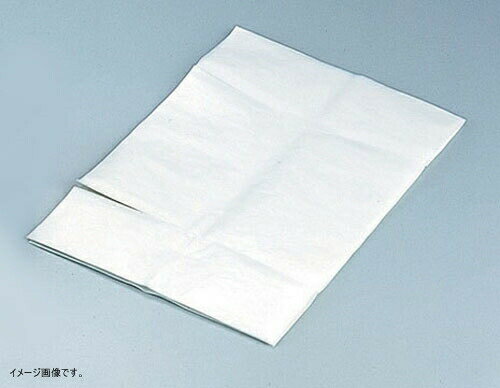 CAKE LAND(ケーキランド) アルスター ニューパウンド細型用敷紙(30枚入) No.1607