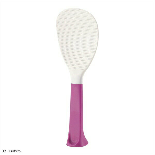 タイガークラウン ひとり立ちしゃもじパート2 桃色 No.2190