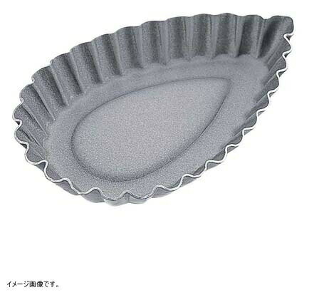 �����������饦�� ����֥�å� ����ȥڥȥ����� 5326