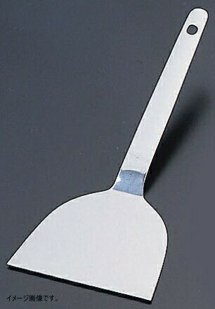 TKG 共柄起金 5寸 GOK02050