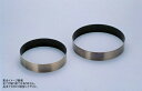 TKG ストロングコート ケーキリング φ150×H45mm WKCI8545