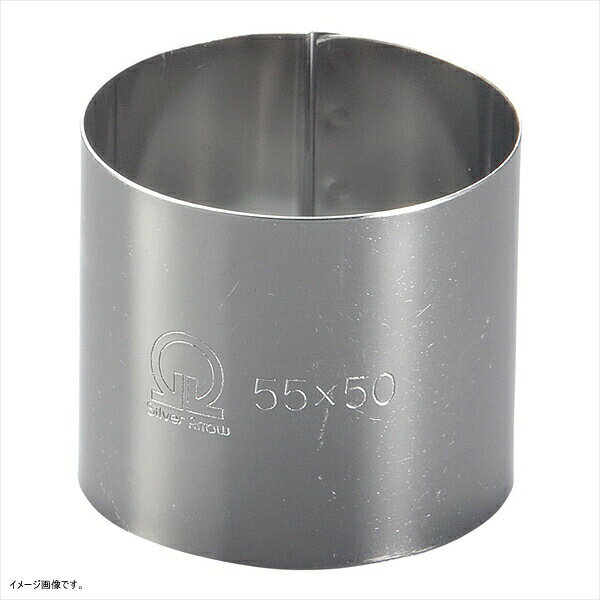 TKG 륯󥰴ݷ 55H50mm WSL08010