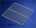 DO-EN(ドーエン) ステンレス グリッド網 2/3用 AGL67