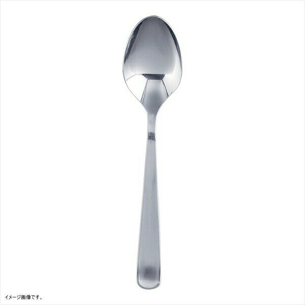 SA18-8 ライラック コーヒースプーン