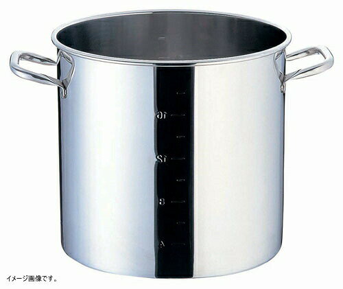 商品画像2