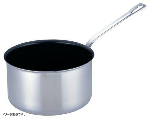 TKG パワー・デンジ アルファシチューパン 15cm(蓋無) ASTG801