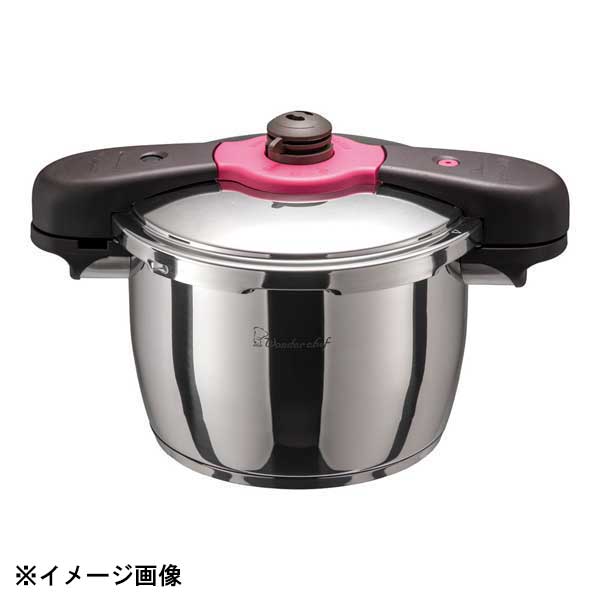 ������������ ��ˡ�Υ����å�ξ�갵���� 5.5L ZQDA55